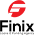 在线短信轰炸机网页版