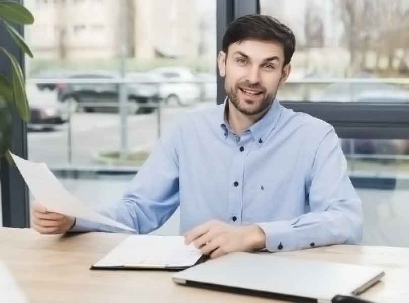 一秒发1000条电话的软件