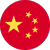 一秒发1000条电话的软件
