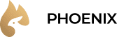 企业破解版的手机号炸弹防护业务